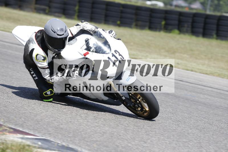 Archiv-2025/29 21.06.2025 PROMAX ADR/Gruppe rot/113